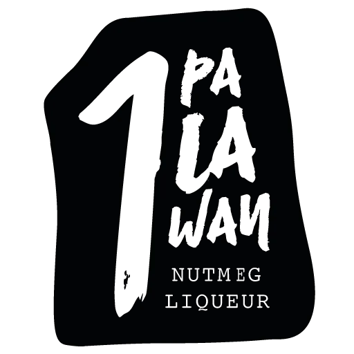 Pala1wan